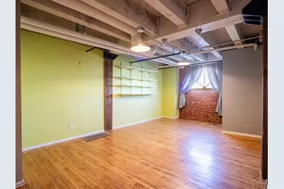 201 Lamkin #207, Pueblo, CO 81003 - Photo 9