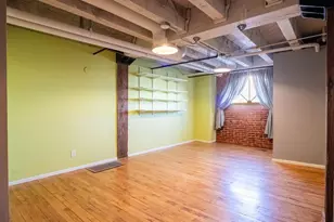 201 Lamkin, Pueblo, CO 81003 - Photo 9