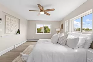 708 W 18th St, Pueblo West, CO 81003 - Photo 23