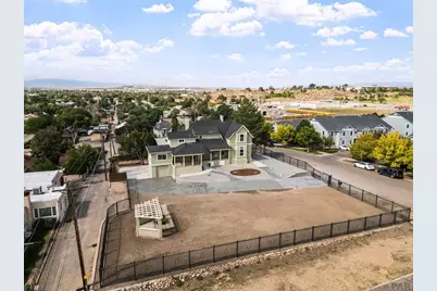 708 W 18th St, Pueblo West, CO 81003 - Photo 47