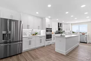 708 W 18th St, Pueblo West, CO 81003 - Photo 17