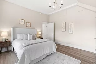 708 W 18th St, Pueblo West, CO 81003 - Photo 27