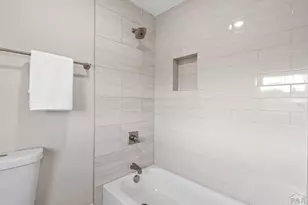 708 W 18th St, Pueblo West, CO 81003 - Photo 41