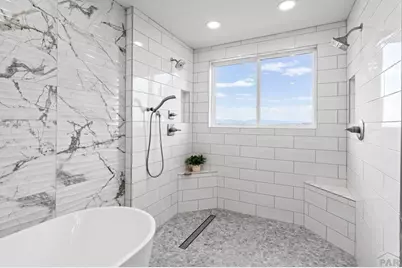 708 W 18th St, Pueblo West, CO 81003 - Photo 35