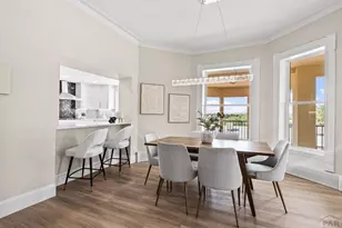 708 W 18th St, Pueblo West, CO 81003 - Photo 13