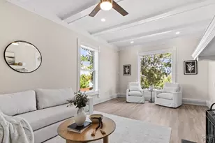 708 W 18th St, Pueblo West, CO 81003 - Photo 9