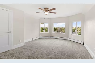 708 W 18th St, Pueblo West, CO 81003 - Photo 37