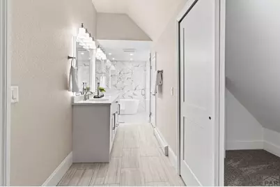 708 W 18th St, Pueblo West, CO 81003 - Photo 33