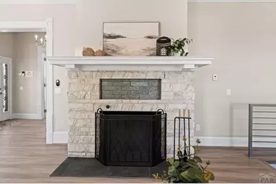 708 W 18th St, Pueblo West, CO 81003 - Photo 11