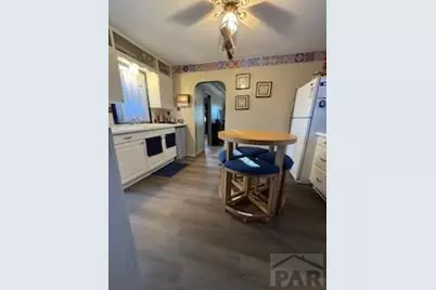 2528 Wyoming Ave, Pueblo, CO 81004 - Photo 7