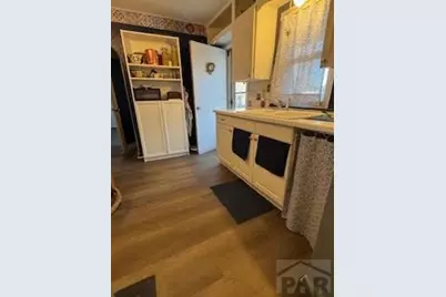 2528 Wyoming Ave, Pueblo, CO 81004 - Photo 5