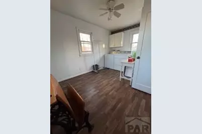 2528 Wyoming Ave, Pueblo, CO 81004 - Photo 13