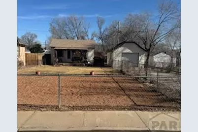 2528 Wyoming Ave, Pueblo, CO 81004 - Photo 1