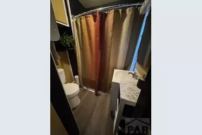 2528 Wyoming Ave, Pueblo, CO 81004 - Photo 15