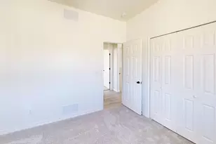 914 S Greenway Ave, Pueblo West, CO 81007 - Photo 13