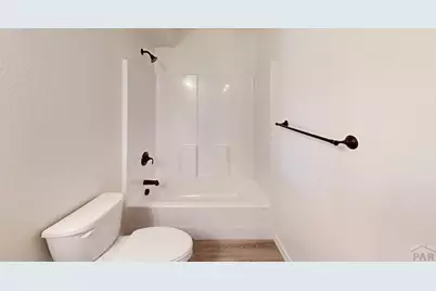 914 S Greenway Ave, Pueblo West, CO 81007 - Photo 21