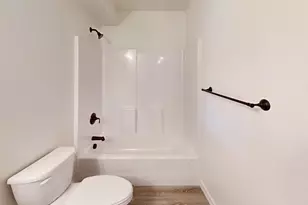 914 S Greenway Ave, Pueblo West, CO 81007 - Photo 21