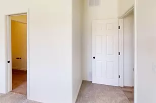 914 S Greenway Ave, Pueblo West, CO 81007 - Photo 9