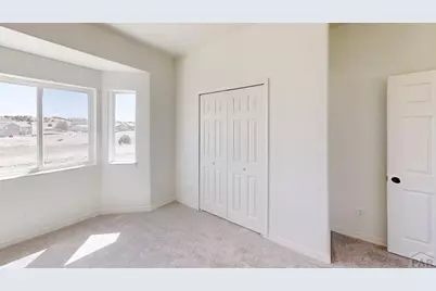 914 S Greenway Ave, Pueblo West, CO 81007 - Photo 11