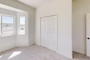 914 S Greenway Ave, Pueblo West, CO 81007 - Photo 11