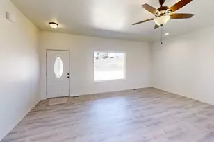 914 S Greenway Ave, Pueblo West, CO 81007 - Photo 3