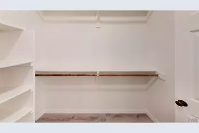 914 S Greenway Ave, Pueblo West, CO 81007 - Photo 7