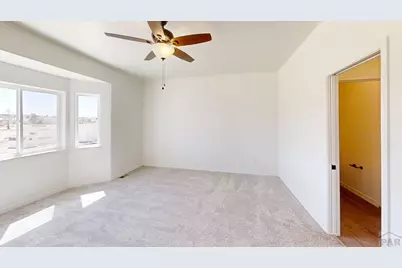 914 S Greenway Ave, Pueblo West, CO 81007 - Photo 5