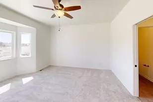 914 S Greenway Ave, Pueblo West, CO 81007 - Photo 5