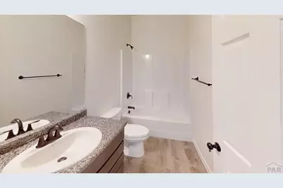 914 S Greenway Ave, Pueblo West, CO 81007 - Photo 15