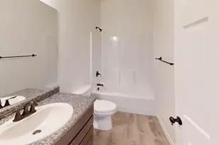 914 S Greenway Ave, Pueblo West, CO 81007 - Photo 15