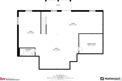 914 S Greenway Ave, Pueblo West, CO 81007 - Photo 17