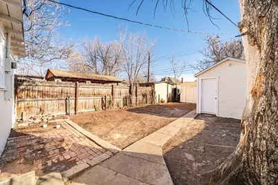 1616 Cedar St, Pueblo, CO 81004 - Photo 17
