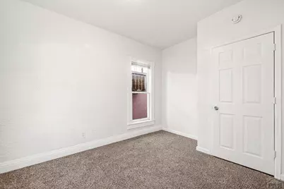 1616 Cedar St, Pueblo, CO 81004 - Photo 5