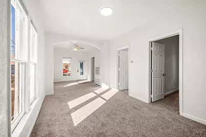 1616 Cedar St, Pueblo, CO 81004 - Photo 11