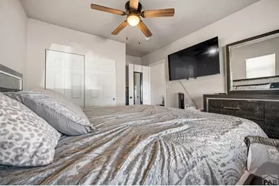 1302 E 10th St, Pueblo, CO 81001 - Photo 11