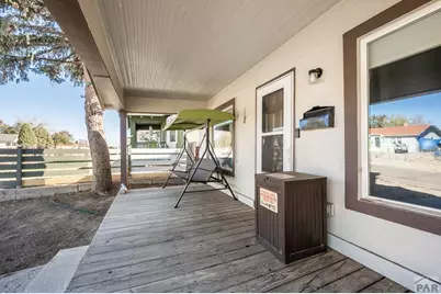 1302 E 10th St, Pueblo, CO 81001 - Photo 5