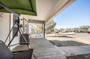 1302 E 10th St, Pueblo, CO 81001 - Photo 5