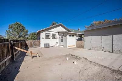 1302 E 10th St, Pueblo, CO 81001 - Photo 21