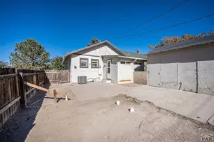 1302 E 10th St, Pueblo, CO 81001 - Photo 21