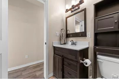 1302 E 10th St, Pueblo, CO 81001 - Photo 17