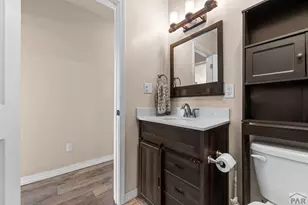 1302 E 10th St, Pueblo, CO 81001 - Photo 17