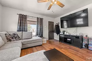 1302 E 10th St, Pueblo, CO 81001 - Photo 7