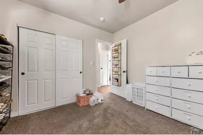 1302 E 10th St, Pueblo, CO 81001 - Photo 15