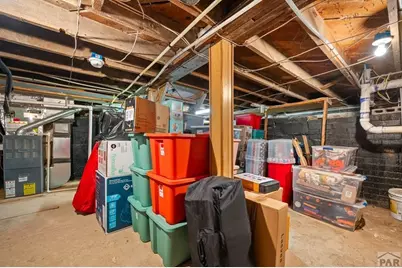 1302 E 10th St, Pueblo, CO 81001 - Photo 19