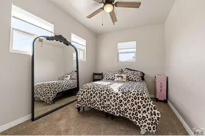 1302 E 10th St, Pueblo, CO 81001 - Photo 13