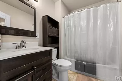 1302 E 10th St, Pueblo, CO 81001 - Photo 17