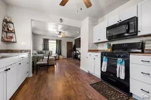 1302 E 10th St, Pueblo, CO 81001 - Photo 9