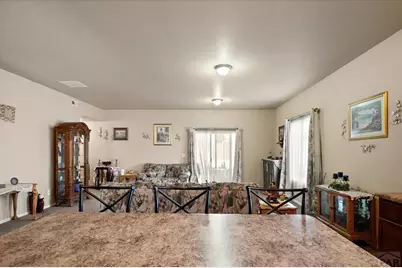3319 Fox Den Ct, Pueblo, CO 81005 - Photo 5