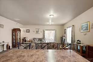 3319 Fox Den Ct, Pueblo, CO 81005 - Photo 5