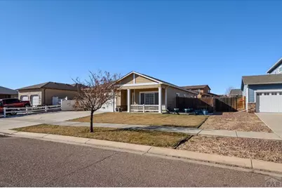 3319 Fox Den Ct, Pueblo, CO 81005 - Photo 17